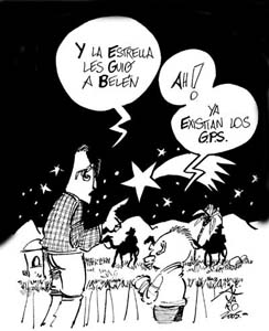 reyes magos.jpg